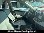 2018 Toyota RAV4 AWD SUV for sale #T2961A - photo 3