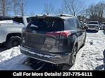 2018 Toyota RAV4 AWD SUV for sale #T2961A - photo 2