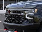 New 2026 Chevrolet Silverado 1500 ZR2 Crew Cab for sale #T2962 - photo 14