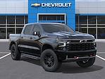New 2026 Chevrolet Silverado 1500 ZR2 Crew Cab for sale #T2962 - photo 8