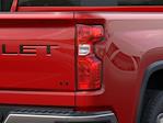 New 2026 Chevrolet Silverado 2500 LT Crew Cab for sale #T2964 - photo 12