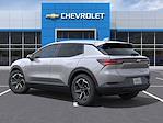 2026 Chevrolet Equinox EV FWD SUV for sale #T2965 - photo 4