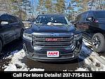 2022 GMC Acadia AWD SUV for sale #T2966A - photo 3