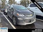 2019 Chevrolet Bolt EV FWD Hatchback for sale #T2966B - photo 1