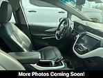 2019 Chevrolet Bolt EV FWD Hatchback for sale #T2966B - photo 2