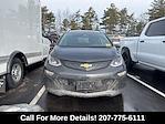 2019 Chevrolet Bolt EV FWD Hatchback for sale #T2966B - photo 3