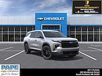 2026 Chevrolet Traverse AWD SUV for sale #T2967 - photo 1