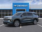 2026 Chevrolet Traverse AWD SUV for sale #T2968 - photo 3