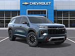 2026 Chevrolet Traverse AWD SUV for sale #T2971 - photo 8