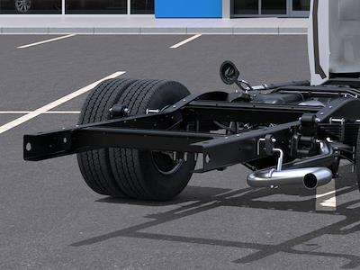 New 2026 Chevrolet Express 4500 - photo 1