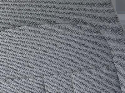 New 2026 Chevrolet Express 4500 - photo 1