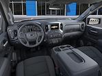 New 2026 Chevrolet Silverado 1500 Work Truck Regular Cab for sale #T2991 - photo 16