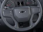 New 2026 Chevrolet Silverado 1500 Work Truck Regular Cab for sale #T2991 - photo 20