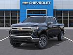 New 2026 Chevrolet Silverado 1500 LT Crew Cab for sale #T2998 - photo 7