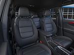 New 2026 Chevrolet Trailblazer RS for sale #T3000 - photo 17