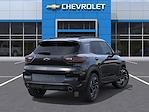 New 2026 Chevrolet Trailblazer RS for sale #T3000 - photo 2