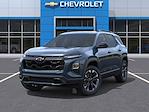 New 2026 Chevrolet Equinox RS for sale #T3001 - photo 6
