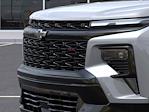 New 2026 Chevrolet Traverse RS for sale #T3006 - photo 14