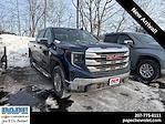 2023 GMC Sierra 1500 Crew Cab 4WD Pickup for sale #T3008A - photo 1