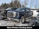2023 GMC Sierra 1500 Crew Cab 4WD Pickup for sale #T3008A - photo 2