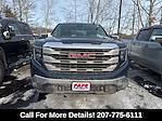 2023 GMC Sierra 1500 Crew Cab 4WD Pickup for sale #T3008A - photo 3
