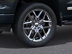 New 2026 Chevrolet Silverado 1500 High Country Crew Cab for sale #T3009 - photo 10