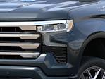 New 2026 Chevrolet Silverado 1500 High Country Crew Cab for sale #T3009 - photo 11