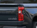 New 2026 Chevrolet Silverado 1500 High Country Crew Cab for sale #T3009 - photo 12
