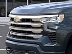 New 2026 Chevrolet Silverado 1500 High Country Crew Cab for sale #T3009 - photo 14