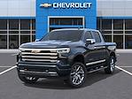 New 2026 Chevrolet Silverado 1500 High Country Crew Cab for sale #T3009 - photo 7