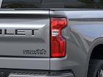 New 2026 Chevrolet Silverado 1500 High Country Crew Cab for sale #T3010 - photo 12