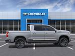New 2026 Chevrolet Silverado 1500 High Country Crew Cab for sale #T3010 - photo 5