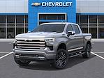 New 2026 Chevrolet Silverado 1500 High Country Crew Cab for sale #T3010 - photo 6