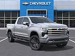 New 2026 Chevrolet Silverado 1500 High Country Crew Cab for sale #T3010 - photo 7