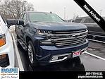 2019 Chevrolet Silverado 1500 Crew Cab 4WD Pickup for sale #T3010A - photo 1