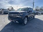 2019 Chevrolet Silverado 1500 Crew Cab 4WD Pickup for sale #T3010A - photo 9