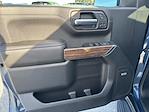 2019 Chevrolet Silverado 1500 Crew Cab 4WD Pickup for sale #T3010A - photo 14