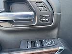 2019 Chevrolet Silverado 1500 Crew Cab 4WD Pickup for sale #T3010A - photo 15