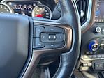 2019 Chevrolet Silverado 1500 Crew Cab 4WD Pickup for sale #T3010A - photo 25