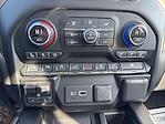 2019 Chevrolet Silverado 1500 Crew Cab 4WD Pickup for sale #T3010A - photo 27