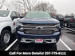 2019 Chevrolet Silverado 1500 Crew Cab 4WD Pickup for sale #T3010A - photo 3