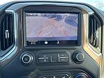 2019 Chevrolet Silverado 1500 Crew Cab 4WD Pickup for sale #T3010A - photo 29