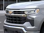 New 2026 Chevrolet Silverado 1500 LT Crew Cab for sale #T3015 - photo 14