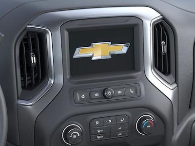 New 2026 Chevrolet Silverado 3500 - photo 1