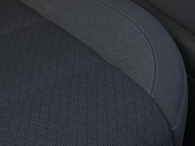 New 2026 Chevrolet Silverado 3500 - photo 1