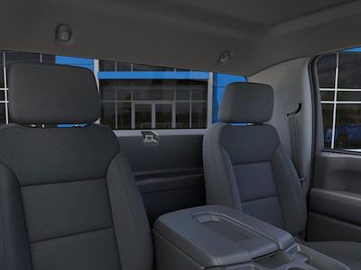 New 2026 Chevrolet Silverado 3500 - photo 1