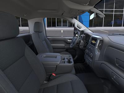 New 2026 Chevrolet Silverado 3500 - photo 1