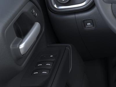 New 2026 Chevrolet Silverado 3500 - photo 1