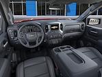 New 2026 Chevrolet Silverado 1500 Work Truck Regular Cab for sale #T3100 - photo 16