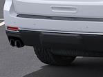 New 2026 Chevrolet Tahoe Z71 for sale #T3101 - photo 15